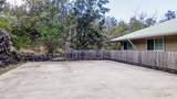 92-1804 Keaka Pkwy - Photo 17