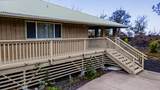 92-1804 Keaka Pkwy - Photo 18