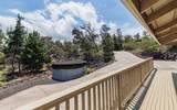 92-1804 Keaka Pkwy - Photo 19