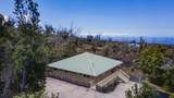 92-1804 Keaka Pkwy - Photo 3