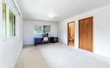 92-1804 Keaka Pkwy - Photo 23