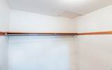 92-1804 Keaka Pkwy - Photo 26