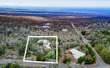 92-1804 Keaka Pkwy - Photo 29