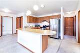 92-1804 Keaka Pkwy - Photo 4