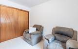 92-1804 Keaka Pkwy - Photo 8