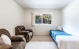 92-1804 Keaka Pkwy - Photo 9