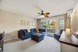 525 Aleka Lp - Photo 1