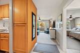 525 Aleka Lp - Photo 2