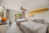 525 Aleka Lp - Photo 11