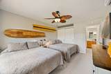 525 Aleka Lp - Photo 12