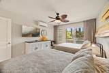 525 Aleka Lp - Photo 13