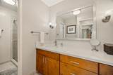 525 Aleka Lp - Photo 14