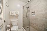 525 Aleka Lp - Photo 15