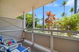 525 Aleka Lp - Photo 16