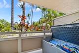 525 Aleka Lp - Photo 17