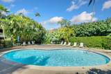 525 Aleka Lp - Photo 18
