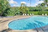 525 Aleka Lp - Photo 19