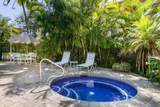 525 Aleka Lp - Photo 20