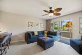525 Aleka Lp - Photo 3