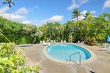 525 Aleka Lp - Photo 21