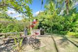 525 Aleka Lp - Photo 22