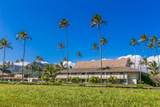 525 Aleka Lp - Photo 23