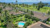 525 Aleka Lp - Photo 24