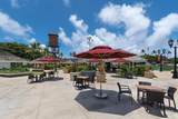 525 Aleka Lp - Photo 28