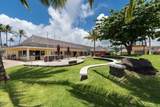 525 Aleka Lp - Photo 30