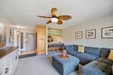 525 Aleka Lp - Photo 5
