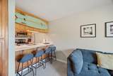 525 Aleka Lp - Photo 6