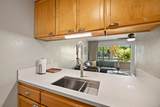 525 Aleka Lp - Photo 7