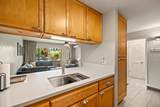 525 Aleka Lp - Photo 8