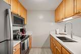 525 Aleka Lp - Photo 9