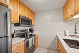 525 Aleka Lp - Photo 10
