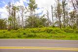  Road 8 (Moho) - Photo 1