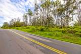 Road 8 (Moho) - Photo 4