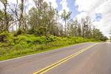  Road 8 (Moho) - Photo 5