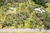  Road 8 (Moho) - Photo 6