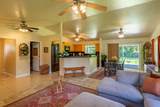 14-521 Hapuu Rd - Photo 2