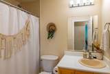 14-521 Hapuu Rd - Photo 11