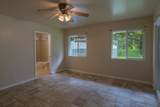 14-521 Hapuu Rd - Photo 12