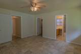14-521 Hapuu Rd - Photo 13