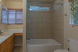14-521 Hapuu Rd - Photo 14