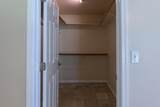 14-521 Hapuu Rd - Photo 15