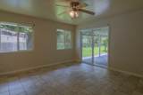 14-521 Hapuu Rd - Photo 16