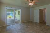 14-521 Hapuu Rd - Photo 17