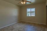 14-521 Hapuu Rd - Photo 18