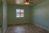 14-521 Hapuu Rd - Photo 19