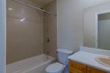 14-521 Hapuu Rd - Photo 20